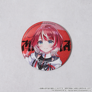 v-liviCACj@Ob^[ʃobW^ 