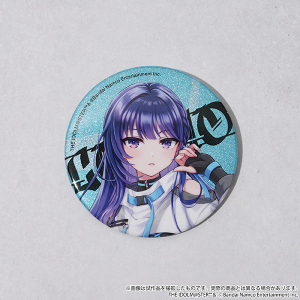 v-liviCACj@Ob^[ʃobW^㐅 F