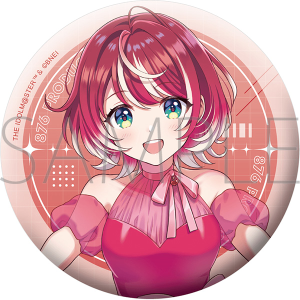 v��-liv�i���C�A���C���j�@�O���b�^�[�ʃo�b�W�^���� ����