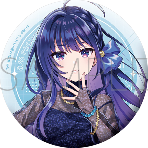 v��-liv�i���C�A���C���j�@�O���b�^�[�ʃo�b�W�^�㐅�� �F��