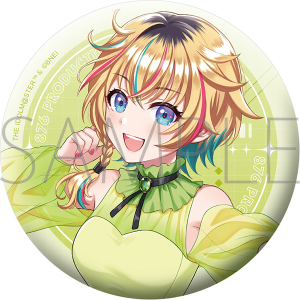 v��-liv�i���C�A���C���j�@�O���b�^�[�ʃo�b�W�^���g��