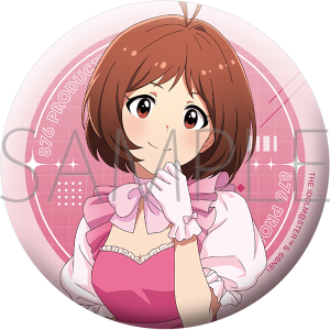 v��-liv�i���C�A���C���j�@�O���b�^�[�ʃo�b�W�^���� ��