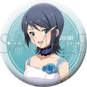 v��-liv�i���C�A���C���j�@�O���b�^�[�ʃo�b�W�^���J �G��