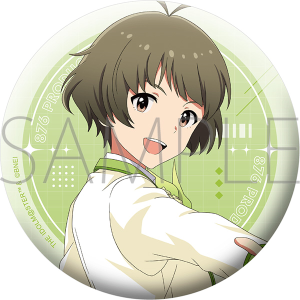 v��-liv�i���C�A���C���j�@�O���b�^�[�ʃo�b�W�^�H�� ��