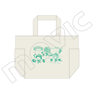 ACh}X^[ SideM@g[gobO@TILN^[Y@FRAME@ACh}X^[ SideM×TILN^[Y