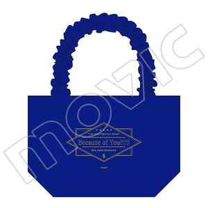 ACh}X^[ SideM@tg[g@5N