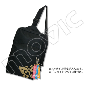 ACh}X^[ ~ICuI@{fBobO