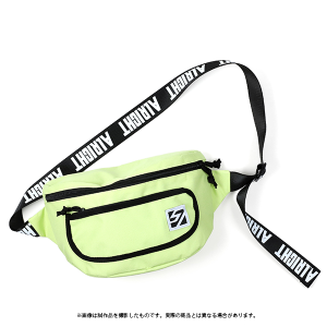 ACh}X^[ VCj[J[Y@ڑ򂠂Ђ̃{fBobO