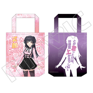 ACh}X^[ VCj[J[Y@~Dq̓ʐg[gobO