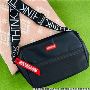 ACh}X^[ VCj[J[Y@ڑ򂠂Ђ̃X|[cobO