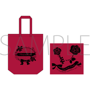 ACh}X^[ VfK[Y@jbgGRobO@Masque:Rade