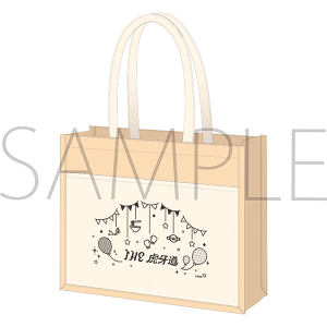 ACh}X^[ SideM@W[gobO@THE Չ哹