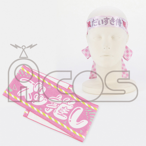 ACh}X^[ VfK[Y@ 肠ނ̃n`}L^IZbg