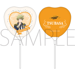 ACh}X^[ SideM@n[go[@ؗ@MtFX2024