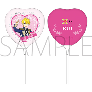 ACh}X^[ SideM@n[go[@cށ@MtFX2024