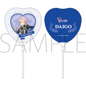 ACh}X^[ SideM@n[go[@@MtFX2024