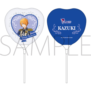 ACh}X^[ SideM@n[go[@\@MtFX2024