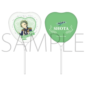 ACh}X^[ SideM@n[go[^đ@MtFX2024