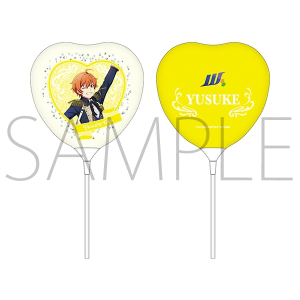 ACh}X^[ SideM@n[go[^I@MtFX2024