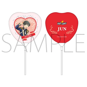 ACh}X^[ SideM@n[go[^~{@MtFX2024