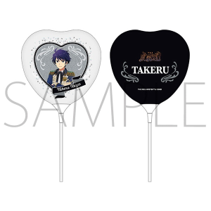 ACh}X^[ SideM@n[go[^̓^P@MtFX2024