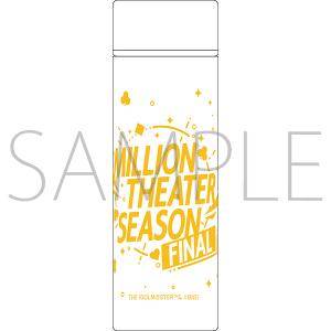 ACh}X^[ ~ICuI@|PbgT[{g