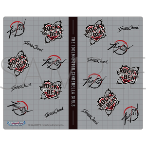 ACh}X^[ VfK[Y@ht@C^A