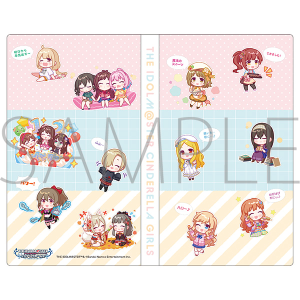 ACh}X^[ VfK[Y@ht@C^B