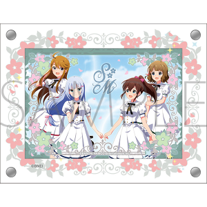 ACh}X^[ ~ICuI@~IwtHgt[Zbg