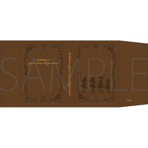 ACh}X^[ ~ICuI@~IwubNJo[