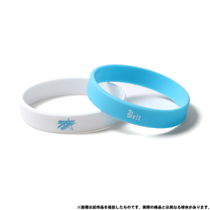 ACh}X^[ SideM@VRoh2Zbg@Beit