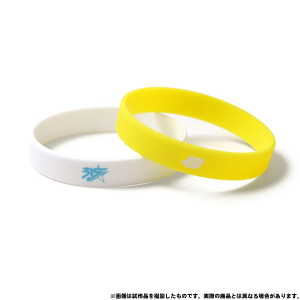 ACh}X^[ SideM@VRoh2Zbg@W