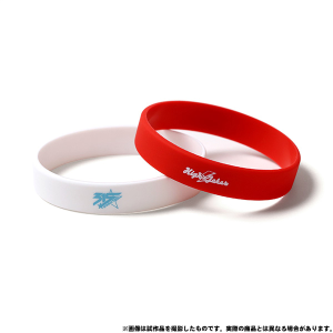 ACh}X^[ SideM@VRoh2Zbg@High×Joker