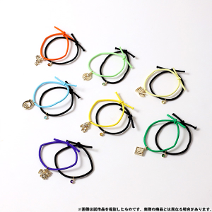 ACh}X^[ SideM@}`ohRNV@A