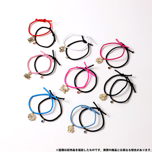 ACh}X^[ SideM@}`ohRNV@B