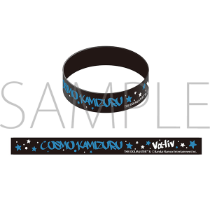 v-liviCACj@VRoh^㐅 F