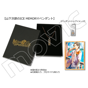 ACh}X^[ SideM@RYICE MEMORY!y_g