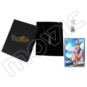 ACh}X^[ SideMiŁj@vICE MEMORY!y_g