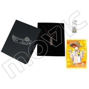 ACh}X^[ SideMiŁj@IICE MEMORY!y_g