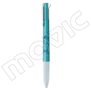 ACh}X^[ VfK[YioCŁj@X^CtBbg@Vcg