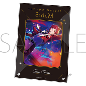 ACh}X^[ SideM@ANA[gpl@VP