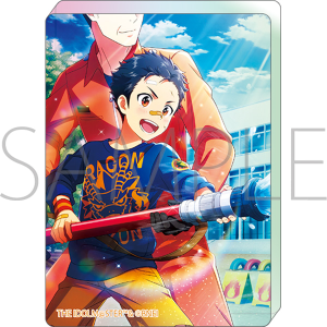 �A�C�h���}�X�^�[ SideM�@�m�[�u���A�[�g�^�ؑ����@�������o�[�V���b�g