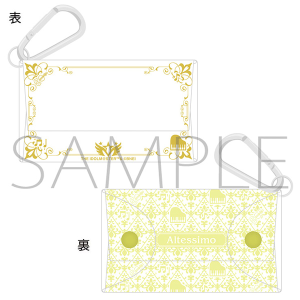 ACh}X^[ SideM@NA|[`@Altessimo