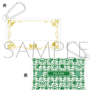 ACh}X^[ SideM@NA|[`@FRAME