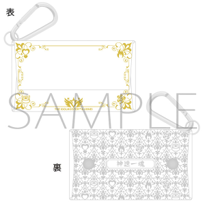 ACh}X^[ SideM@NA|[`@_ꍰ