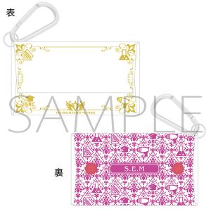 ACh}X^[ SideM@NA|[`@S.E.M