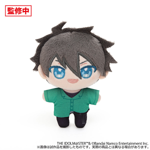 パルパル　ぬいばセット 楽天市場】【2025年10月再販予約商品！】 抱かれたい男1位に脅