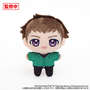 パルパル　ぬいばセット 楽天市場】【2025年10月再販予約商品！】 抱かれたい男1位に脅