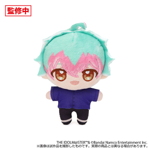 パルパル　ぬいばセット 楽天市場】【2025年10月再販予約商品！】 抱かれたい男1位に脅