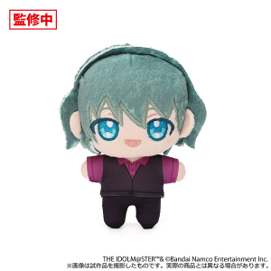 ぬいパル グッズ ｜ムービック（movic）
